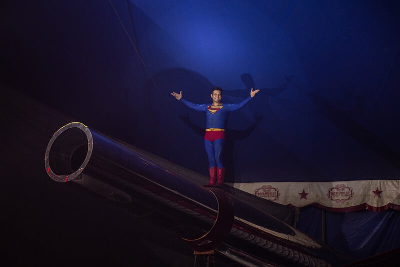 circo-portugal-jundiai3