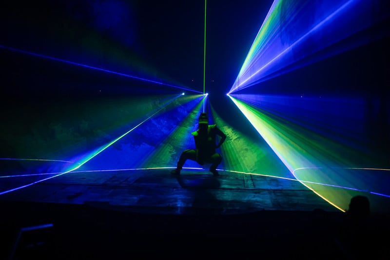 circo-portugal-jundiai5