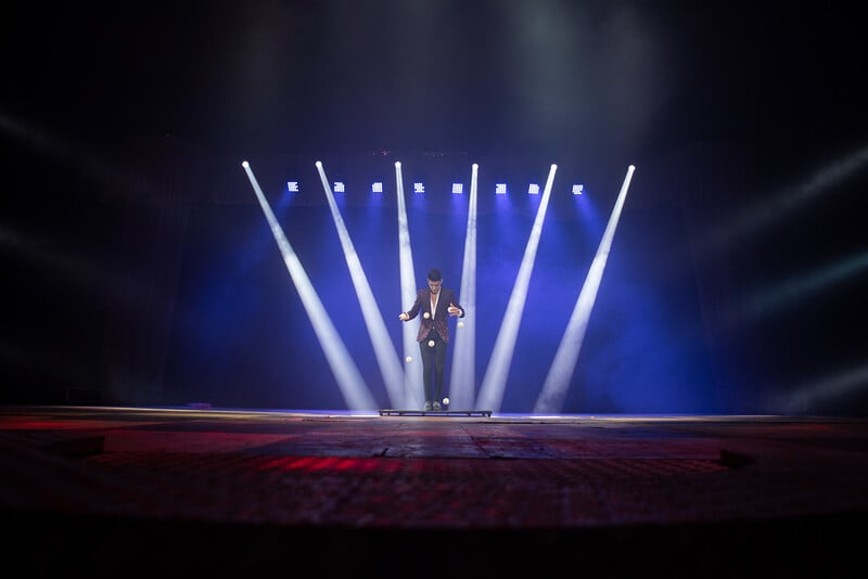 circo-portugal-jundiai8