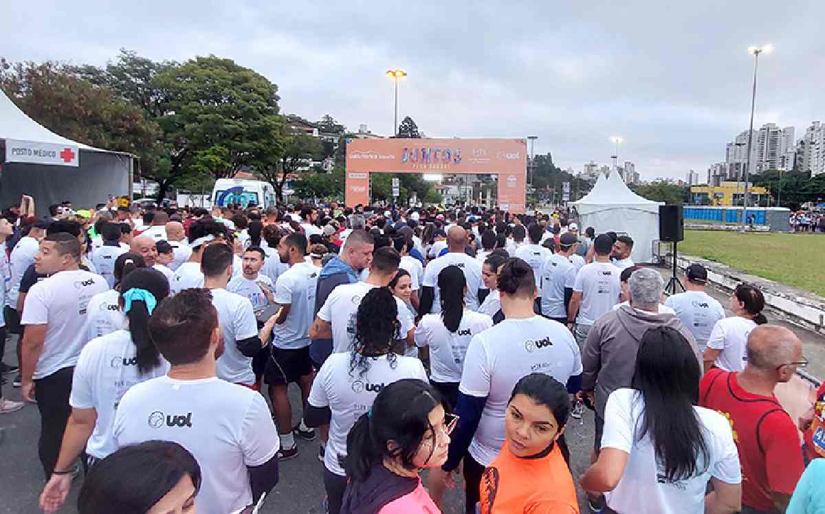 circuitojuntos-largada-jundiai-compressed