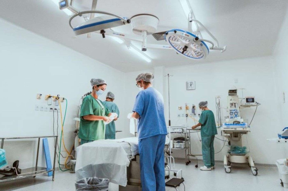 Planejamento Familiar:  programa da Prefeitura é um trabalho multissetorial. Foto: Prefeitura de Itupeva