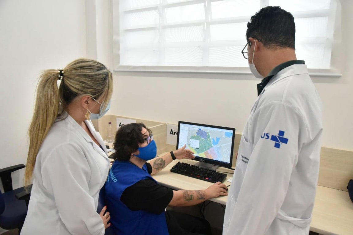 clinica-da-famila-hortolandia2-compressed