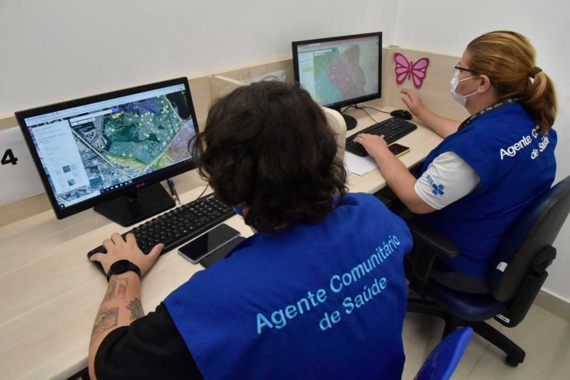 clínica-da-família-hortolândia-compressed