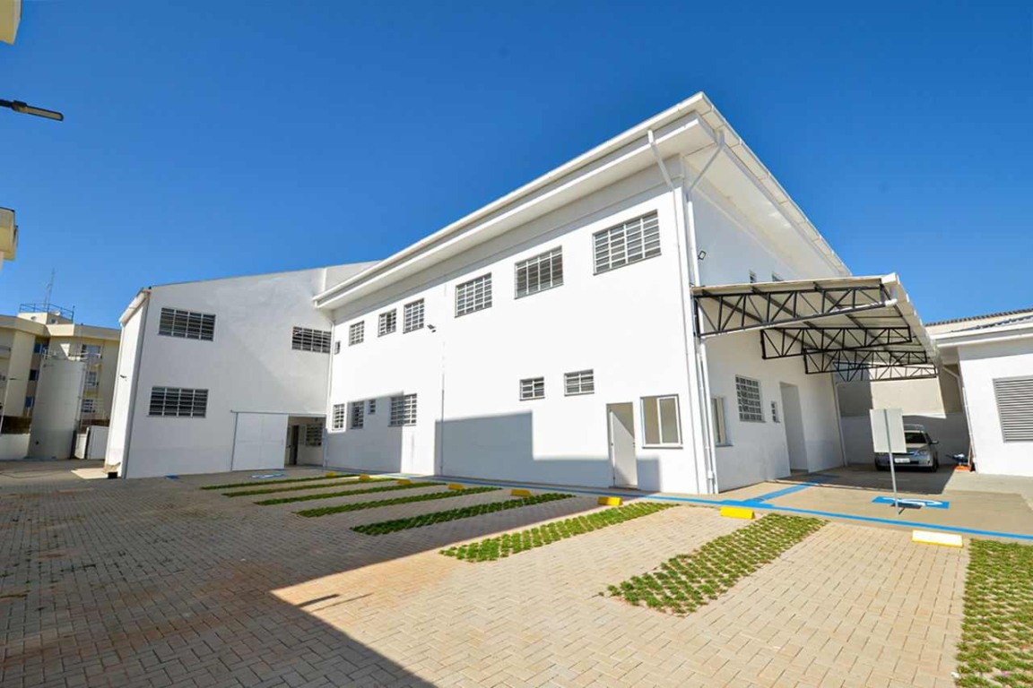 clinica-da-familia_hortolandia-jundiai-compressed