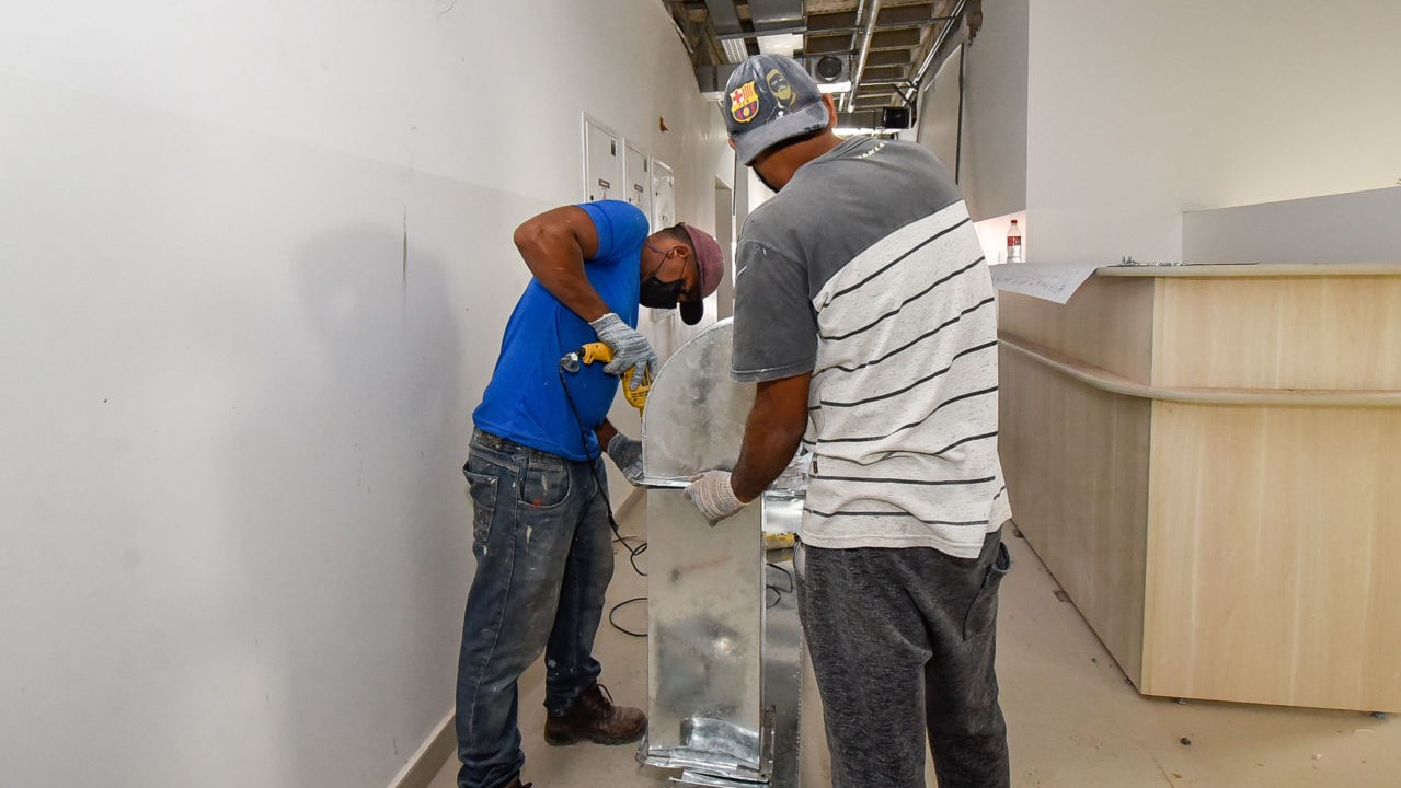 (Foto: Prefeitura de Jundiaí)