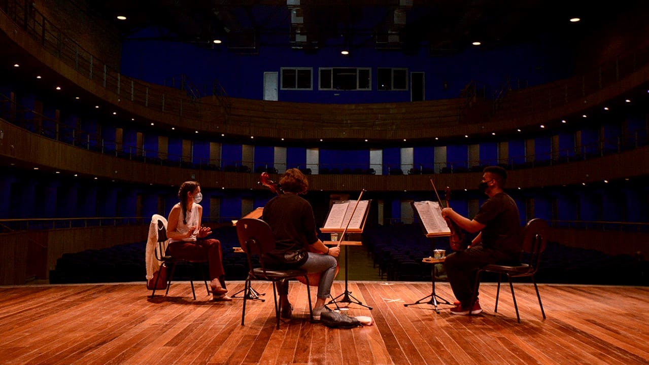 Foto: Prefeitura de Jundiaí