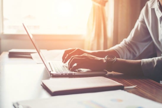 Fatec Jundiaí abre inscrições para vestibular. Sete cursos são oferecidos gratuitamente