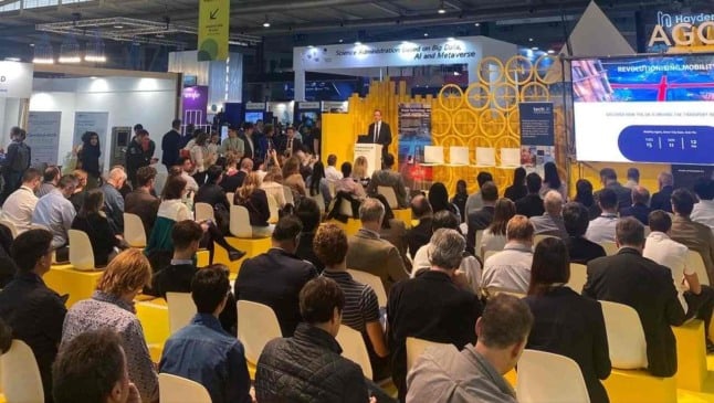 cloud-expo-europe-jundiai1-compressed