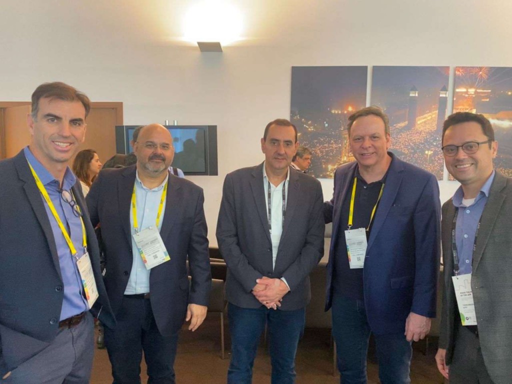 cloud-expo-europe-jundiai2-compressed