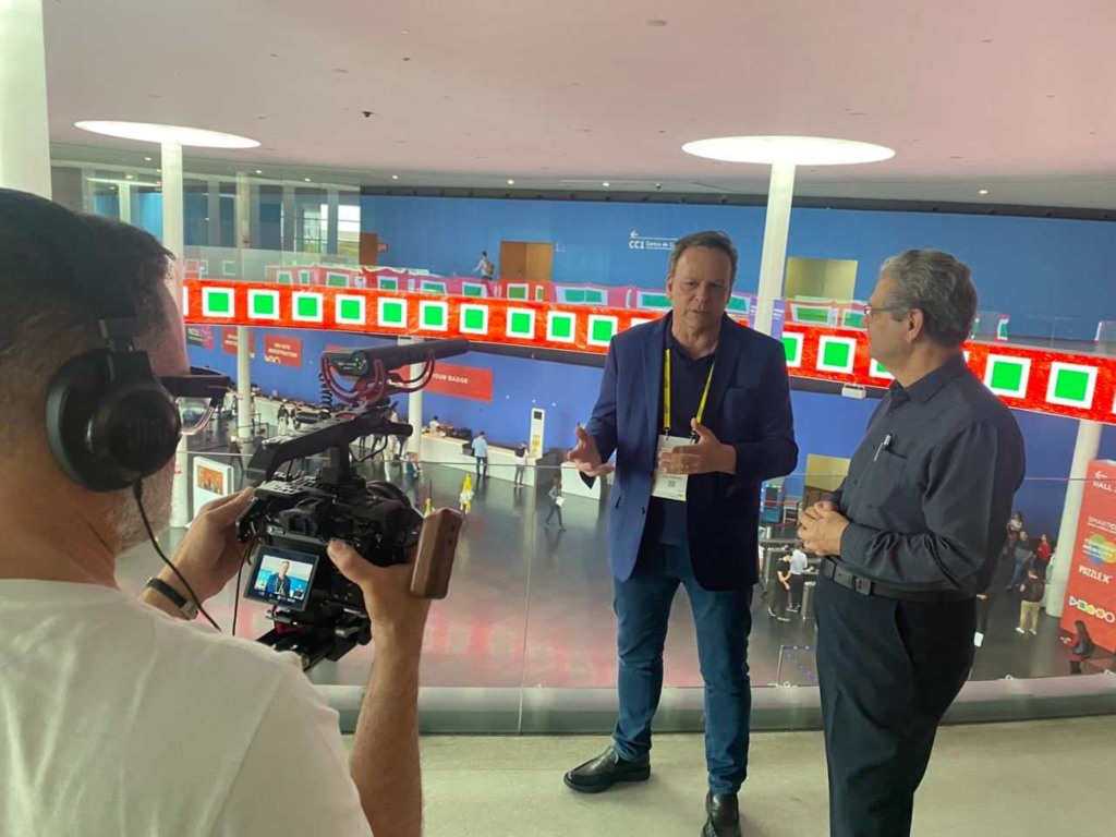 cloud-expo-europe-jundiai3-compressed