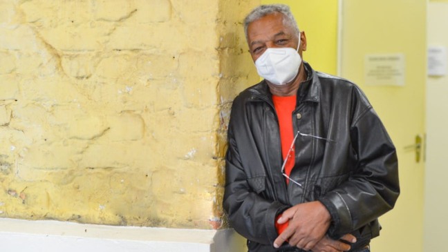 Foto: Prefeitura de Jundiaí