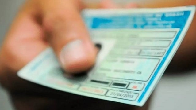 Foto: divulgação/novo momento