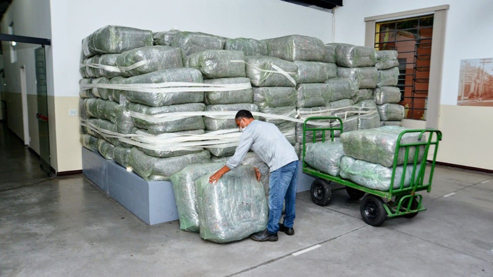 (Foto: Prefeitura de Jundiaí)