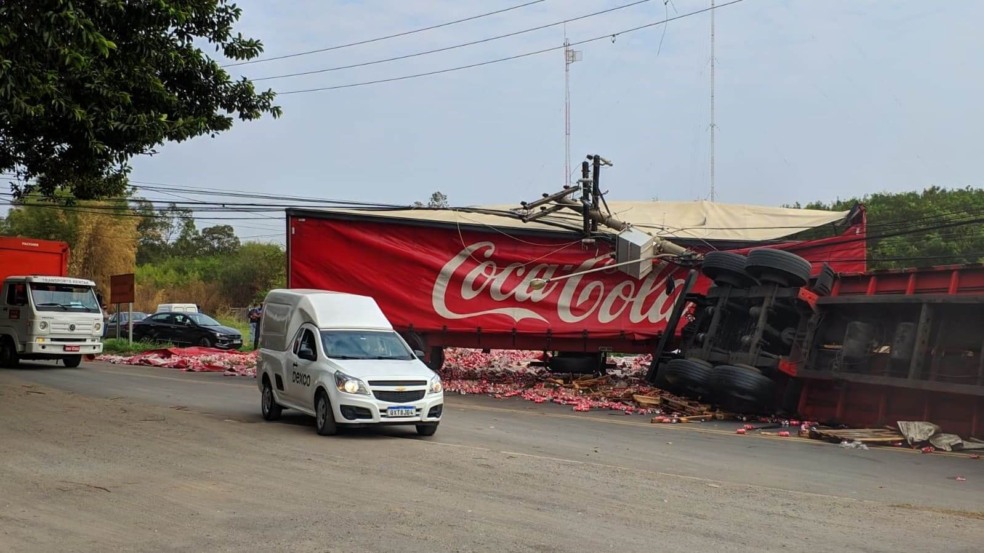 Foto: Divulgação/GMJ