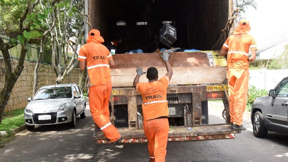Foto: Prefeitura de Jundiaí