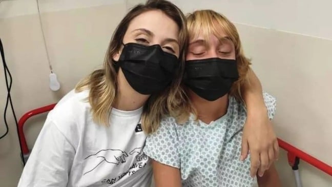 Foto: Arquivo pessoal