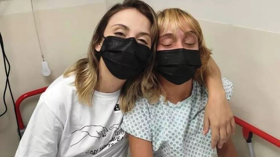 Foto: Arquivo pessoal