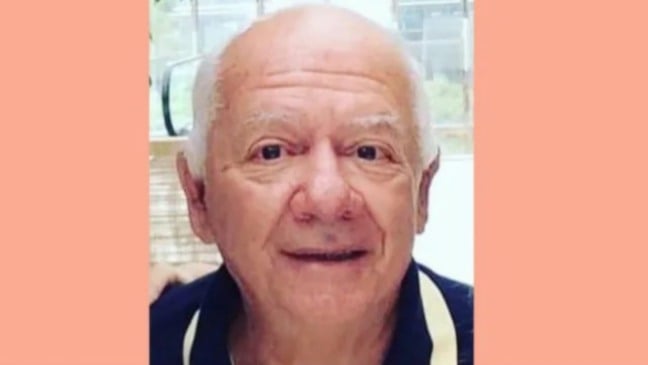 comandante-benevides