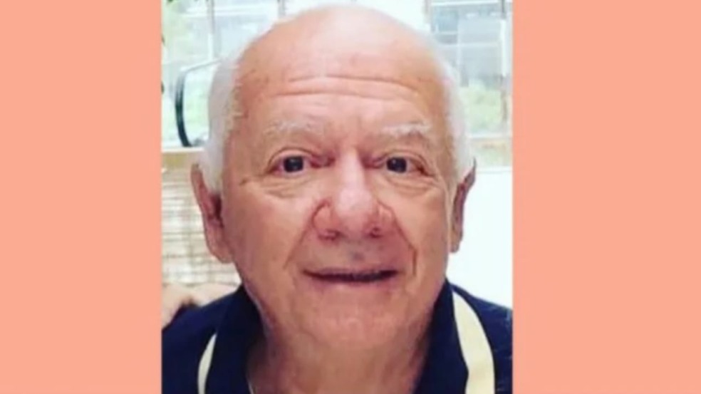 comandante-benevides comandante-benevides