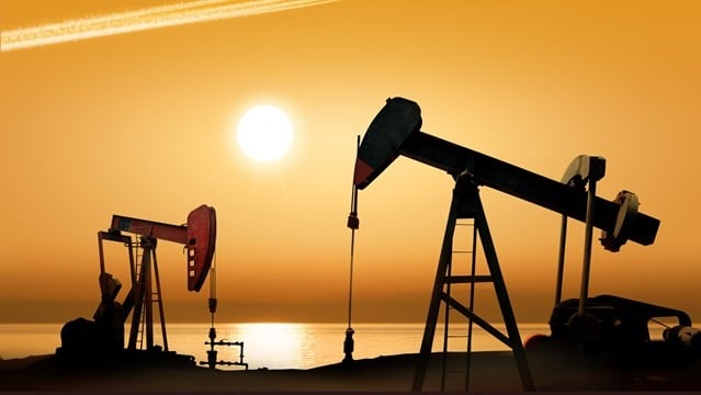 Foto: Depositphotos.com/ssuaphoto 