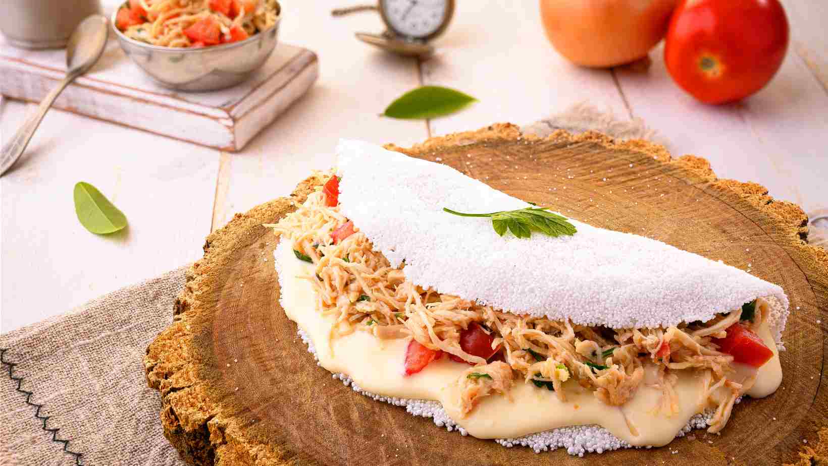 comida-típica-nordestinha-compressed