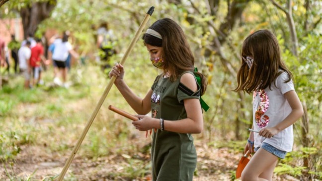 Cidade das Crianças: Jundiaí sedia encontro on-line sobre a importância do brincar