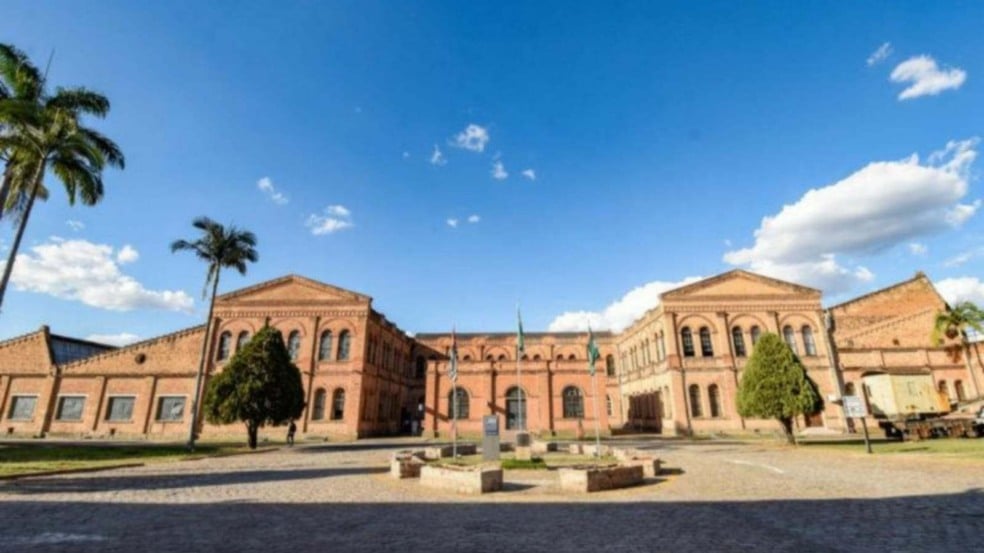 complexo_fepasa_fachada-jundiai