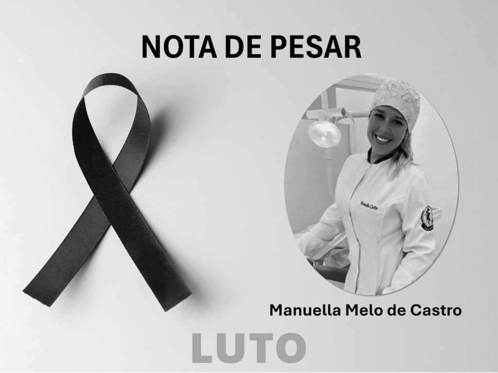 Foto: Reprodução/Instagram