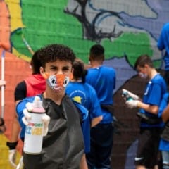 comunidades_criativas-grafite-compressed