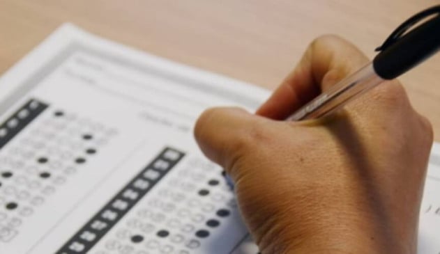 Prefeitura de Cabreúva abre concurso público