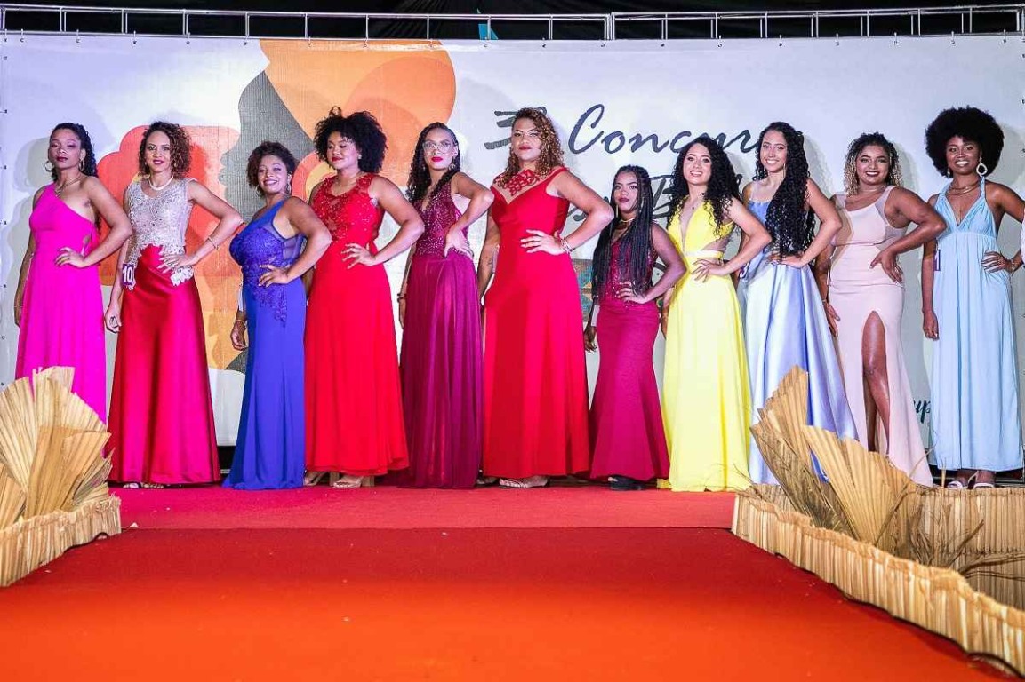 concurso-miss-beleza-e-miss-simpatia-compressed (1)