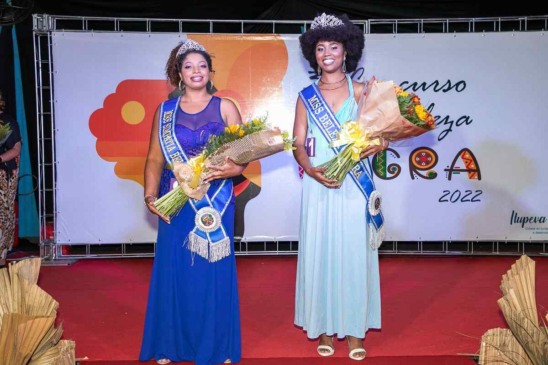 concurso-miss-beleza-e-miss-simpatia2-compressed