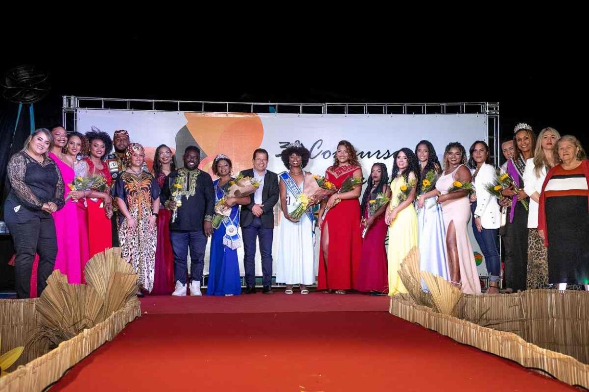 concurso-miss-beleza-e-miss-simpatia3-compressed