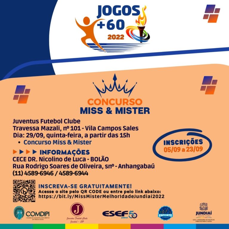 concurso-miss-e-mister-+60