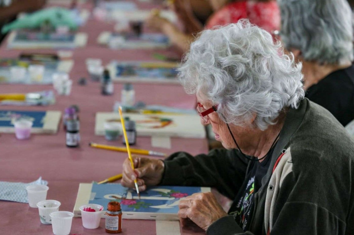 Contribuintes de Jundiaí podem doar parte do Imposto de Renda a Conselhos Municipais