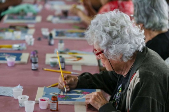 Contribuintes de Jundiaí podem doar parte do Imposto de Renda a Conselhos Municipais