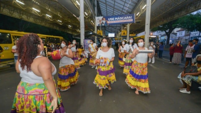 Foto: Prefeitura de Jundiaí