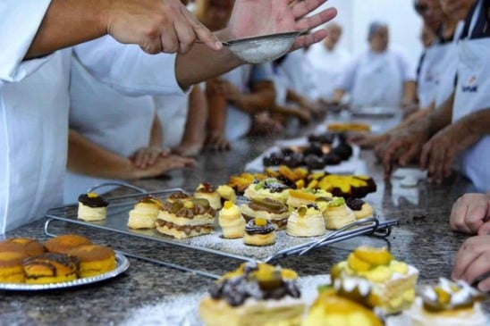 Foto: Prefeitura de Jundiaí