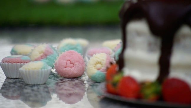 Foto: Prefeitura de Jundiaí