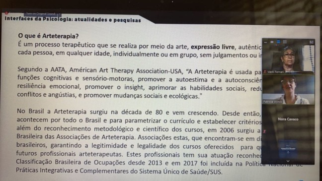 Foto: Prefeitura de Jundiaí