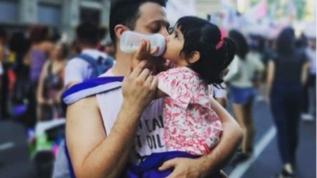 Foto: Reprodução/Instagram