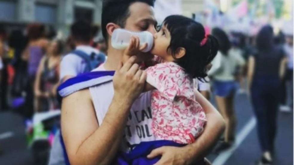 Foto: Reprodução/Instagram