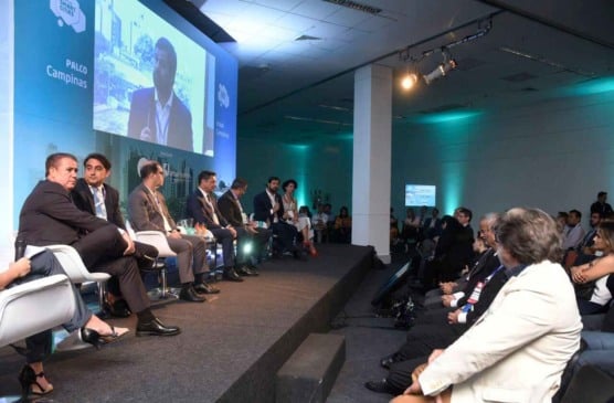 Foto: Prefeitura de Jundiaí