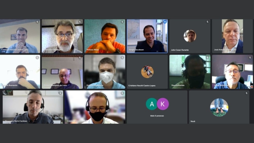 Foto: Prefeitura de Jundiaí