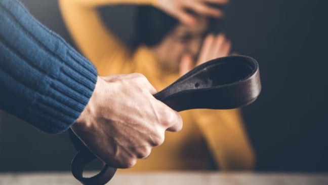 Conselho Tutelar de Jundiaí promove campanha contra violência na infância