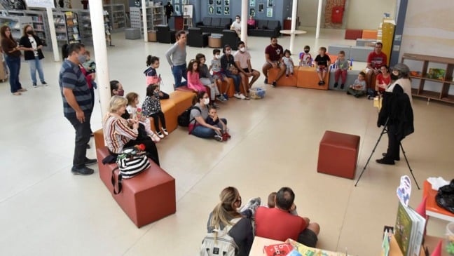 (Foto: Prefeitura de Jundiaí)