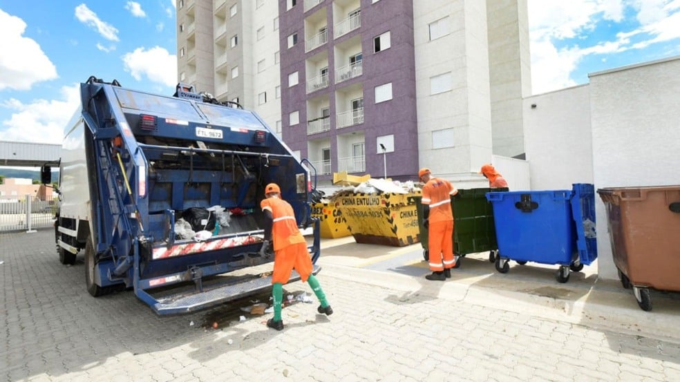 Foto: Prefeitura de Jundiaí