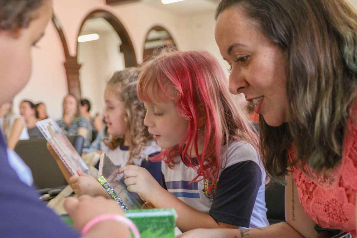 contem_sonhos_dialogos_embalados_personalizados-jundiai-compressed