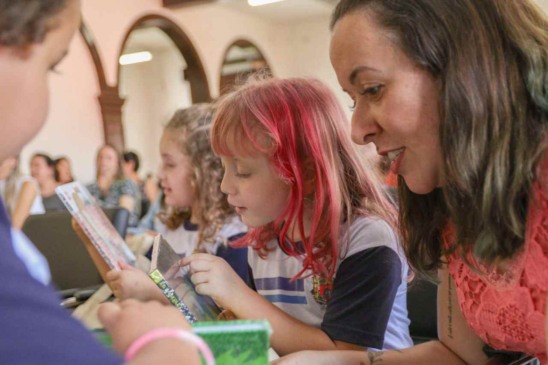 contem_sonhos_dialogos_embalados_personalizados-jundiai-compressed