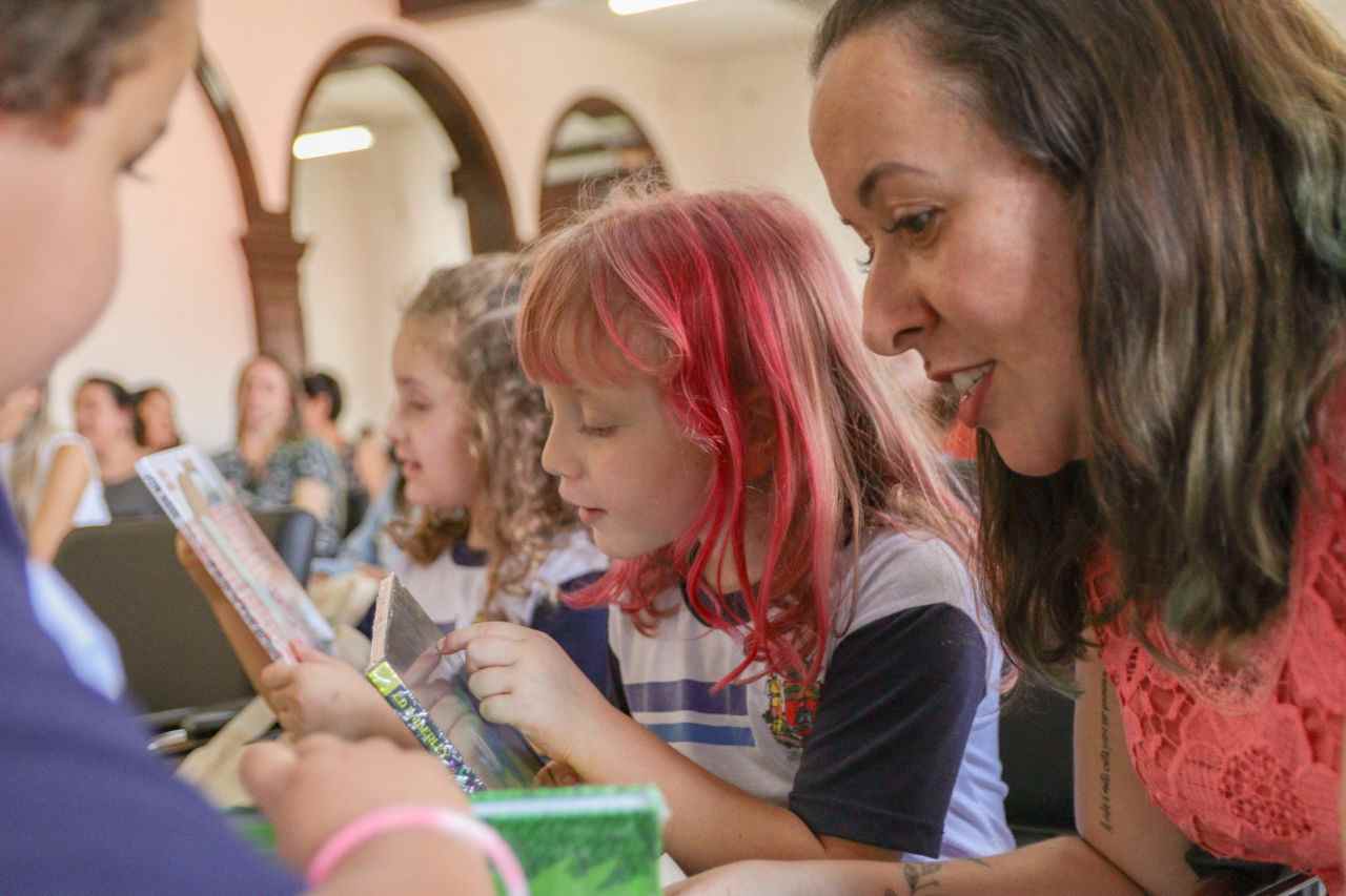 contem_sonhos_dialogos_embalados_personalizados-jundiai-compressed